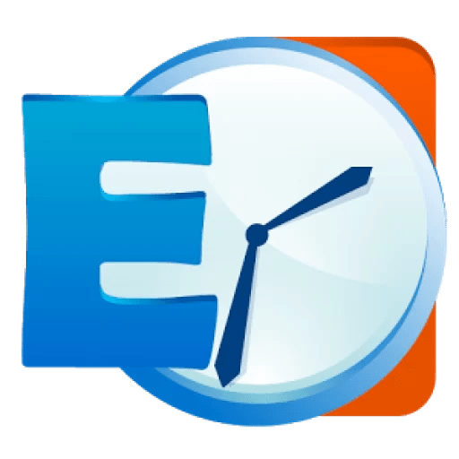 República Dominicana refuerza frontera ante posible éxodo haitiano