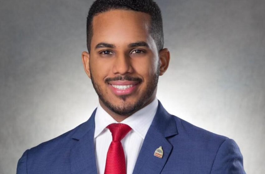  Abinader destituye al rector del ITLA por denuncias de irregularidades