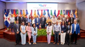 República Dominicana acoge la XXXIV Sesión del Comité Iberoamericano