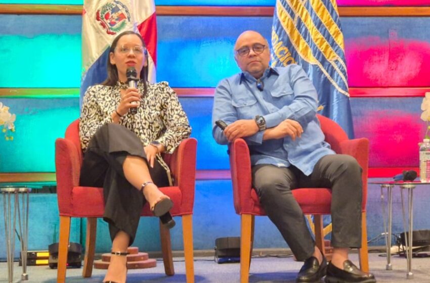  Las mejores plataformas de juegos y apuestas online para 2025