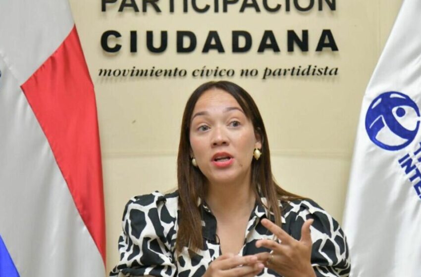  Informe revela corrupción y desvío de fondos en SENASA Dominicana