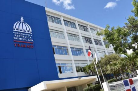 Jornada laboral reducida seguirá siendo voluntaria en 2026 en RD