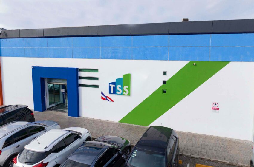 TSS ajusta descuento por dependientes adicionales desde 2025