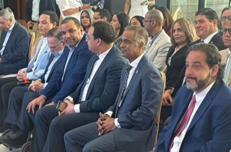 República Dominicana mantiene estabilidad eléctrica, afirma ministro