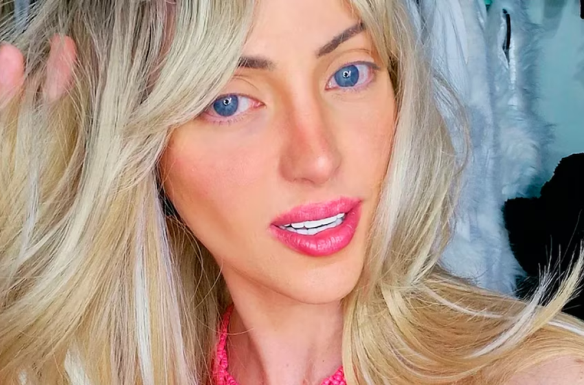 Autoridades investigan muerte sospechosa de Bárbara Jankavski en Brasil