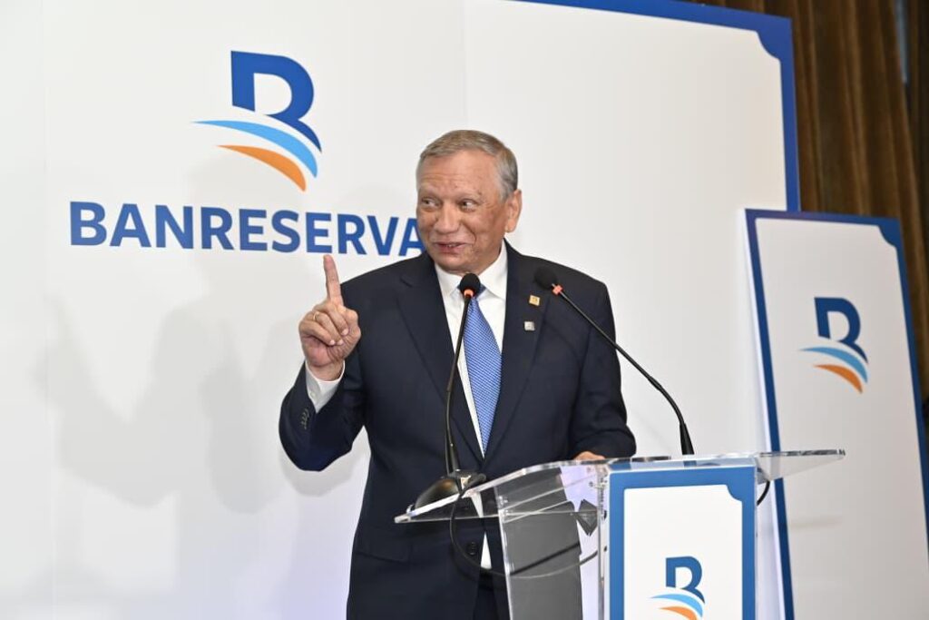 Banreservas facilita acceso a vivienda a dominicanos en el exterior