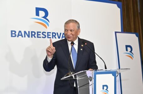 Banreservas facilita acceso a vivienda a dominicanos en el exterior