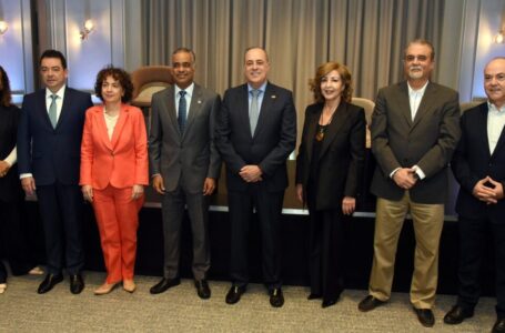 Inversión española en renovables de RD sube 217% en 5 años