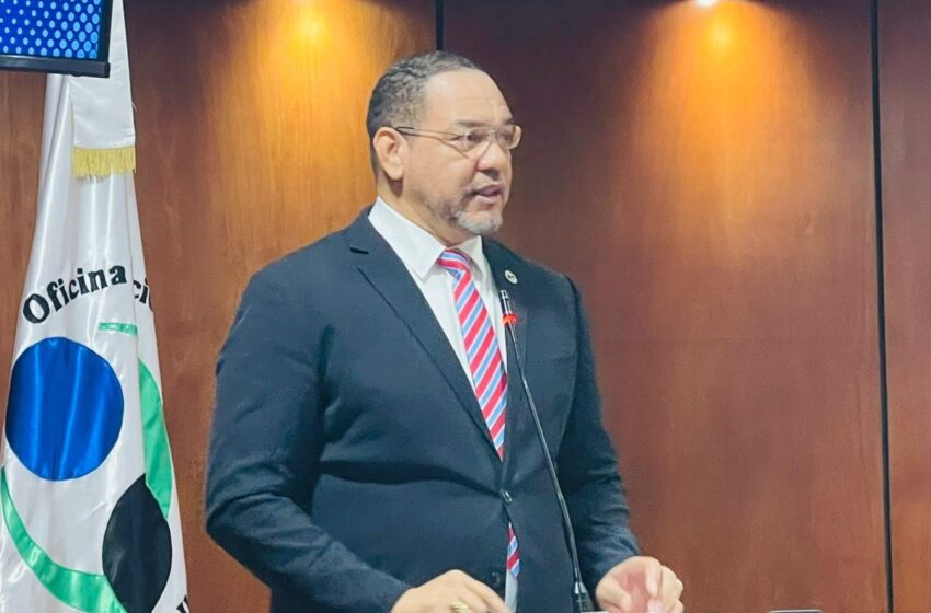 Defensa Pública lanza campaña de orientación legal a extranjeros