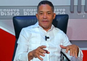 Ley que elimina candidaturas independientes será recurrida ante TC