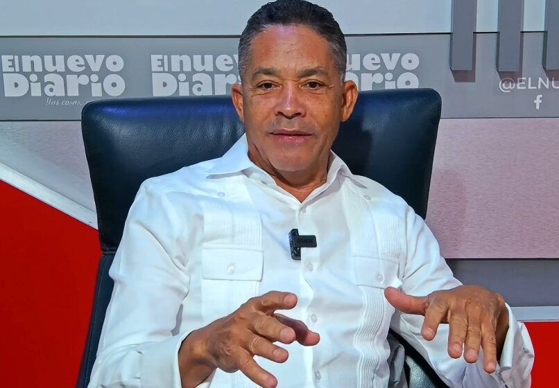 Ley que elimina candidaturas independientes será recurrida ante TC