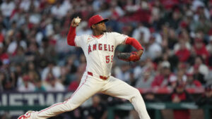 Spinsy Casino refuerza seguridad y transparencia en juego online