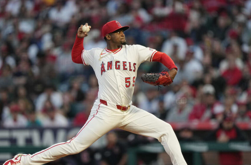 Spinsy Casino refuerza seguridad y transparencia en juego online