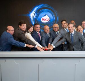 Industria del juego online en México: seguridad y tendencias 2024