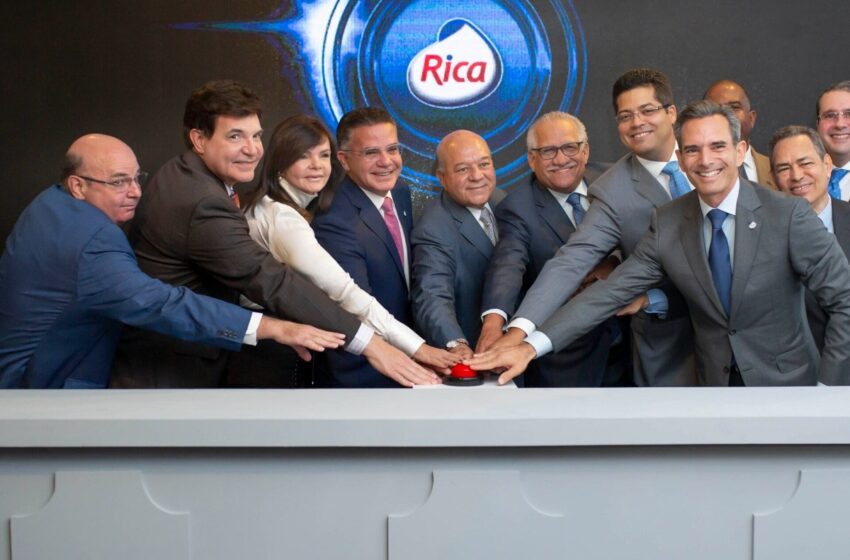 Industria del juego online en México: seguridad y tendencias 2024