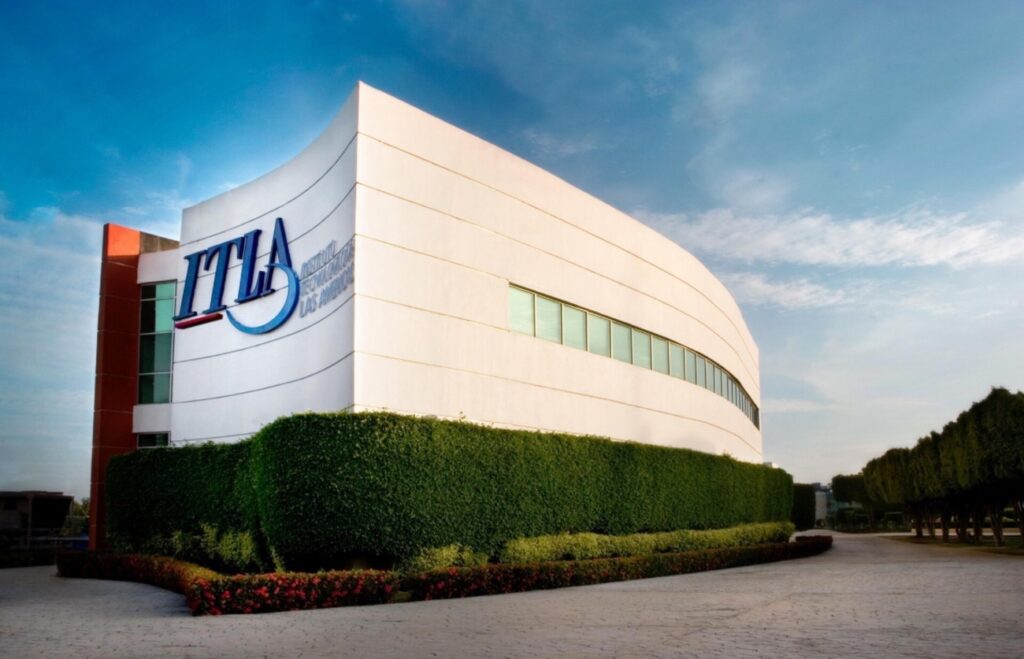 ITLA anuncia DevTech Fest 2026 para impulsar innovación digital