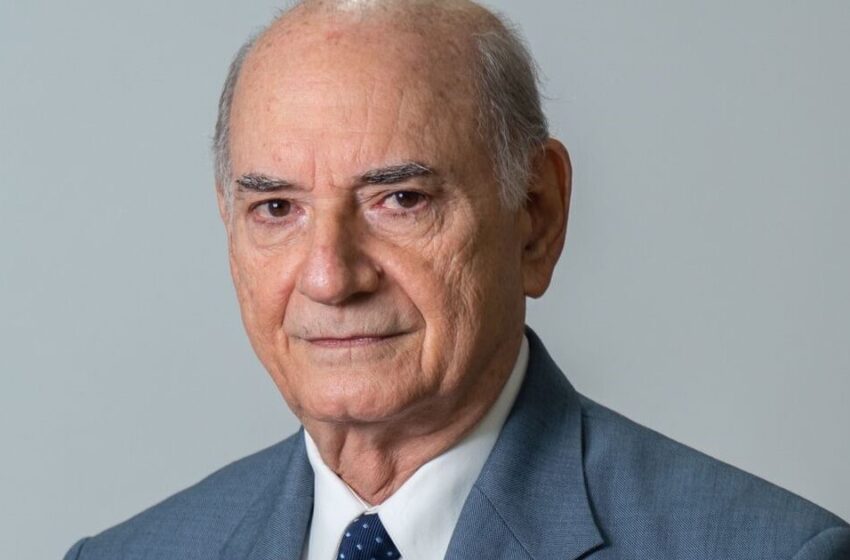 Gobierno de RD impulsa regularización de bancas de apuestas