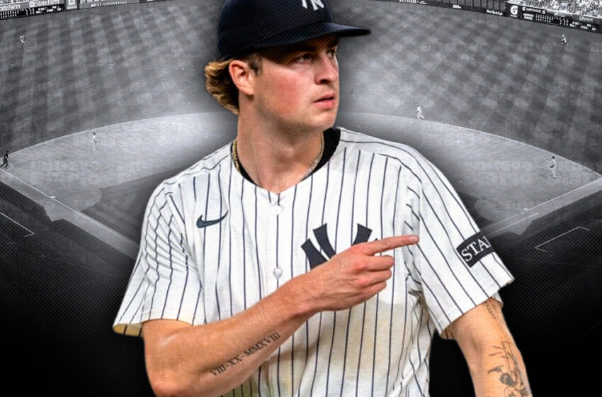 Spinsy Casino: seguridad y transparencia en juego en línea