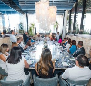 República Dominicana presidirá la Asamblea Mundial de la Salud 2026