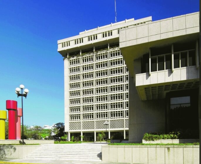  Banco Central de RD implementará pagos instantáneos en 2027