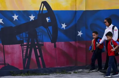 Las “7 Hermanas”: su dominio petrolero y huella en Venezuela