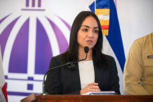República Dominicana lanza plataforma para certificar celulares legales