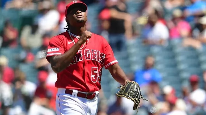  Lesión de Skubal impulsa a José Soriano rumbo al Cy Young