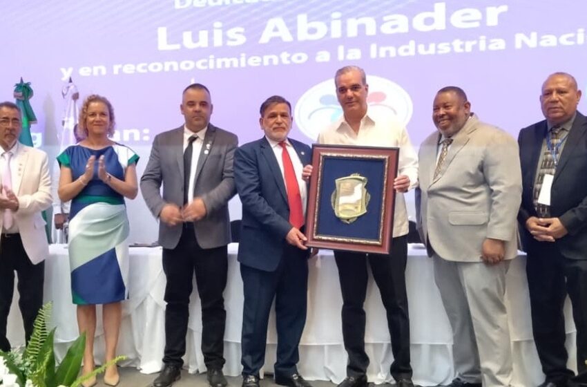  Detallistas dominicanos acuerdan mantener precios de la canasta básica