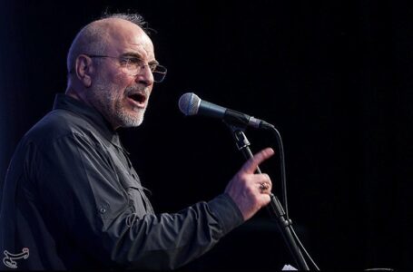 Irán niega avances en negociaciones nucleares con EE UU