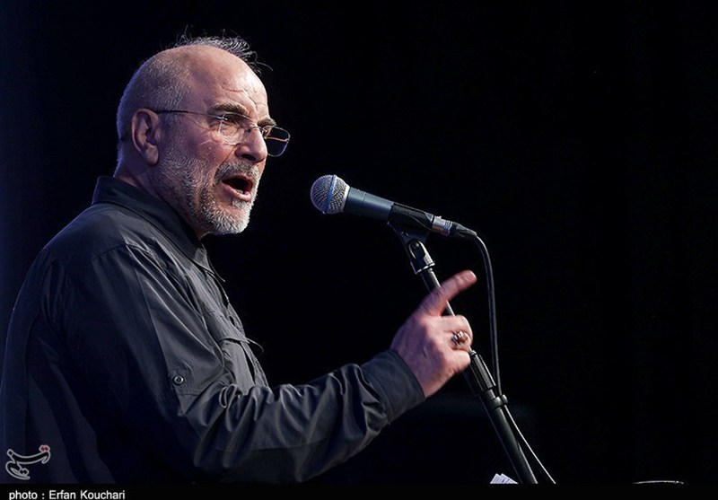  Irán niega avances en negociaciones nucleares con EE UU