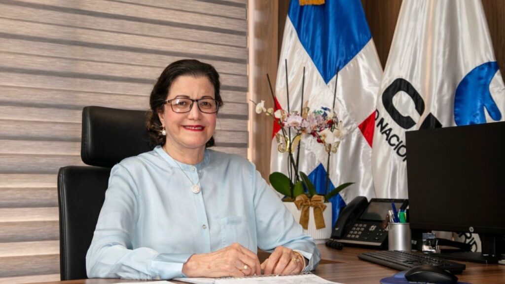 República Dominicana amplía cobertura del Seguro de Riesgos Laborales