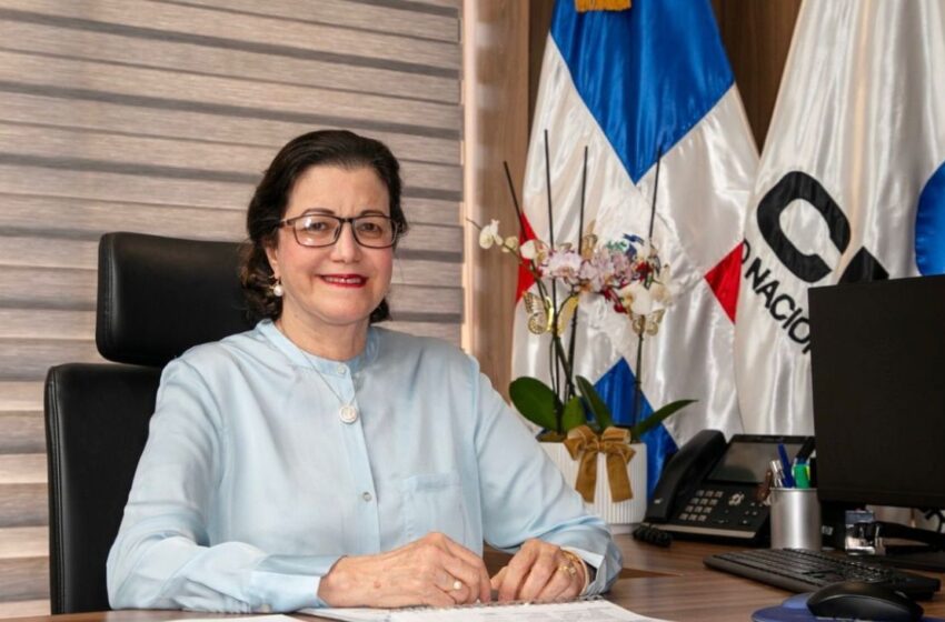 República Dominicana amplía cobertura del Seguro de Riesgos Laborales