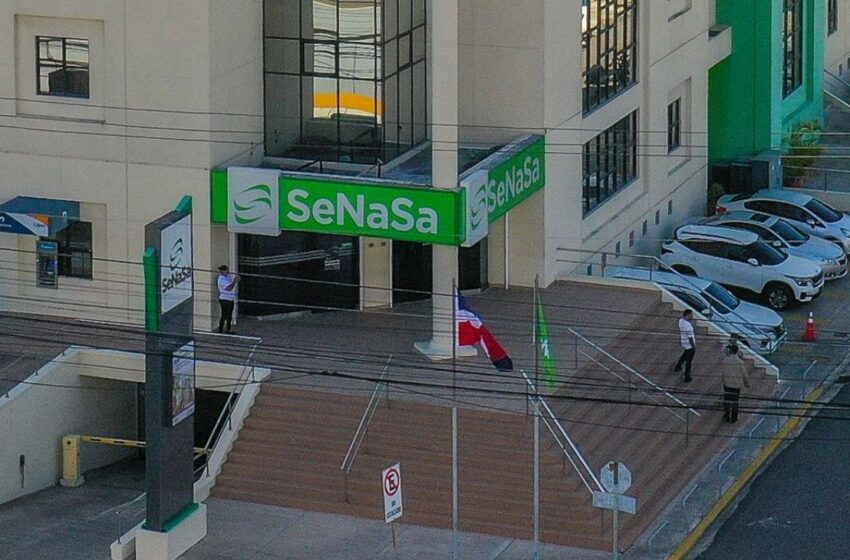 SeNaSa reporta sólidos resultados financieros en primer trimestre 2026