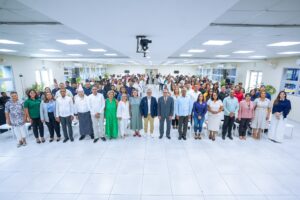 Chefs de Islas Baleares impulsan hospitalidad en La Altagracia