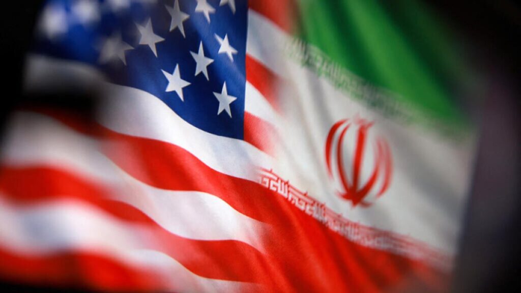 EE UU e Irán negocian acuerdo para fin del conflicto en Ormuz