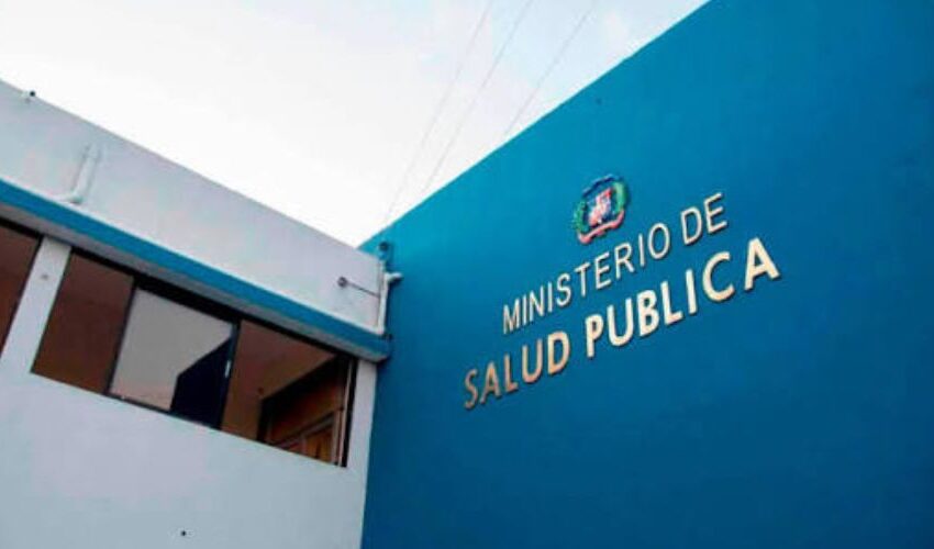 República Dominicana envía hospital móvil a Venezuela tras sismo