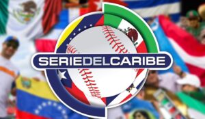 Serie del Caribe 2027 se jugará en Hermosillo del 1 al 7 de febrero