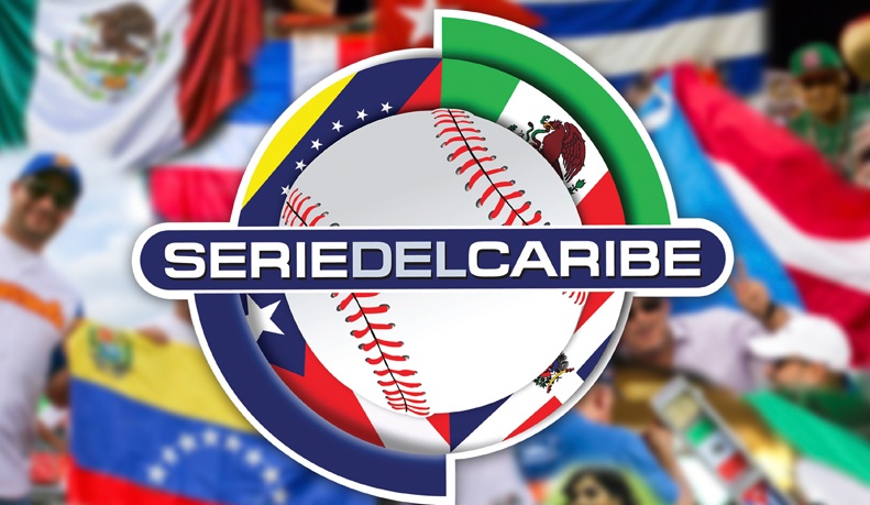 Serie del Caribe 2027 se jugará en Hermosillo del 1 al 7 de febrero