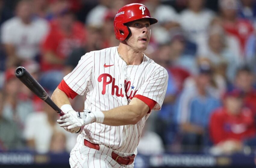 Max Kepler vuelve a Diamondbacks tras suspensión por dopaje