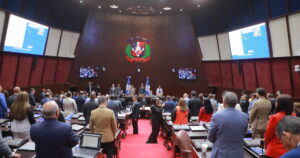 Diputados aprueban reforma a Ley de Residuos Sólidos en RD