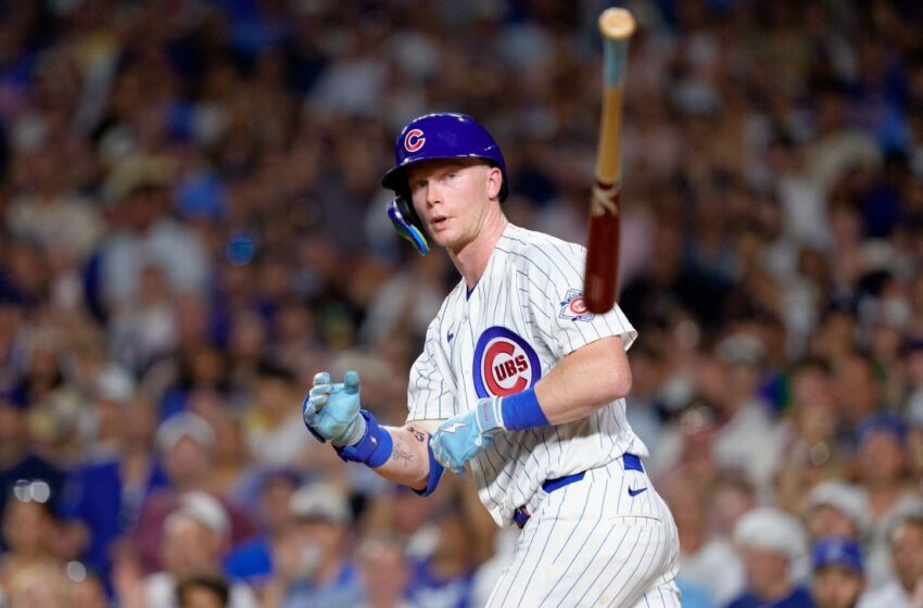 MLB 2026: favoritos al MVP, Cy Young y Novato del Año
